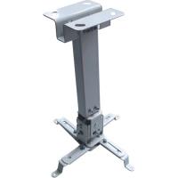CODEGEN (P20) UNIVERSAL 20CM PROJEKSIYON ASKI APARATI